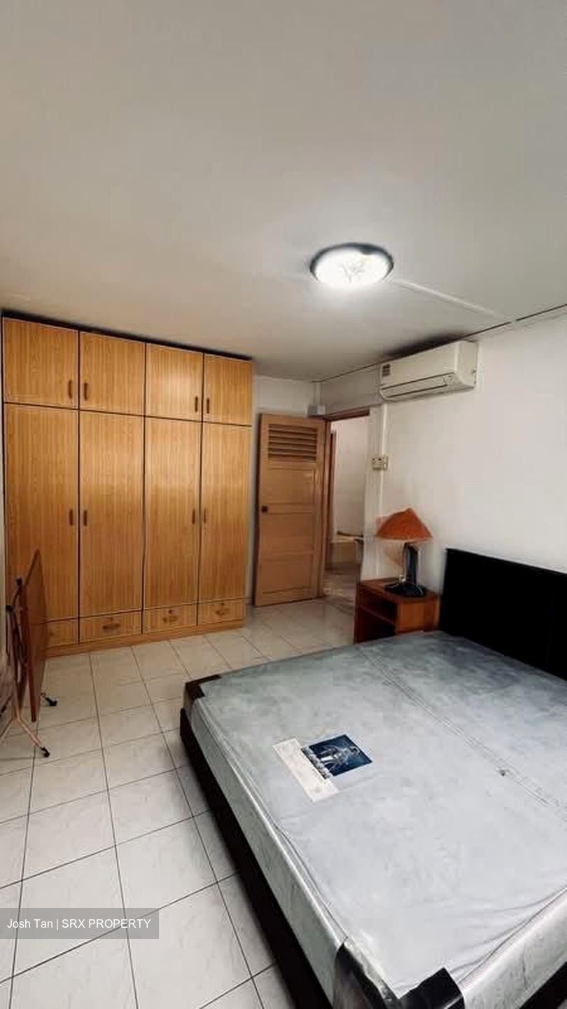 Blk 51 New Upper Changi Road (Bedok), HDB 4 Rooms #589846551